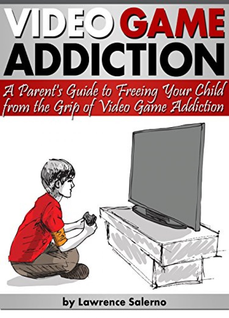 Loosing Children